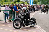 Vintage-motorcycle-club;eventdigitalimages;no-limits-trackdays;peter-wileman-photography;vintage-motocycles;vmcc-banbury-run-photographs